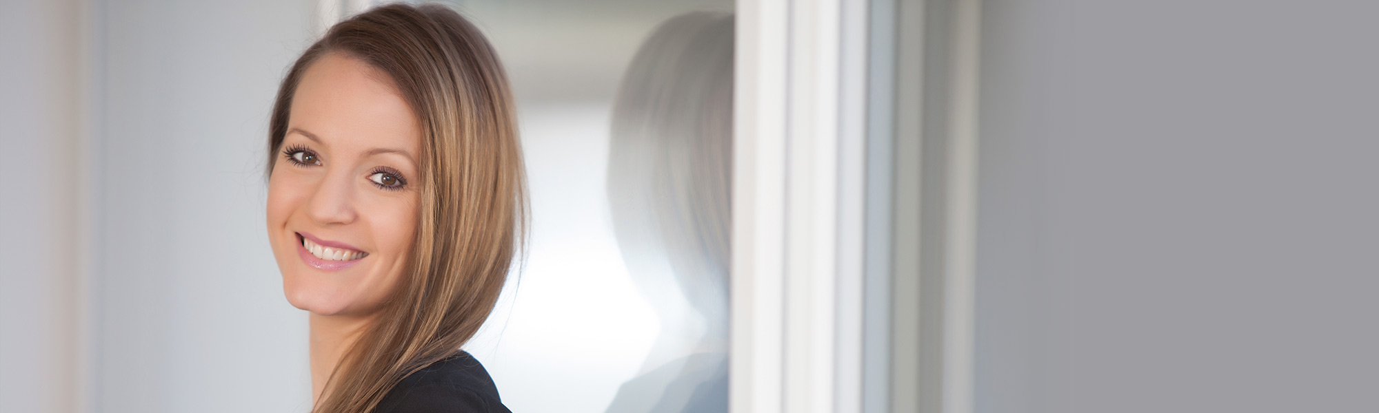 Ruth Melanie Gertenbach